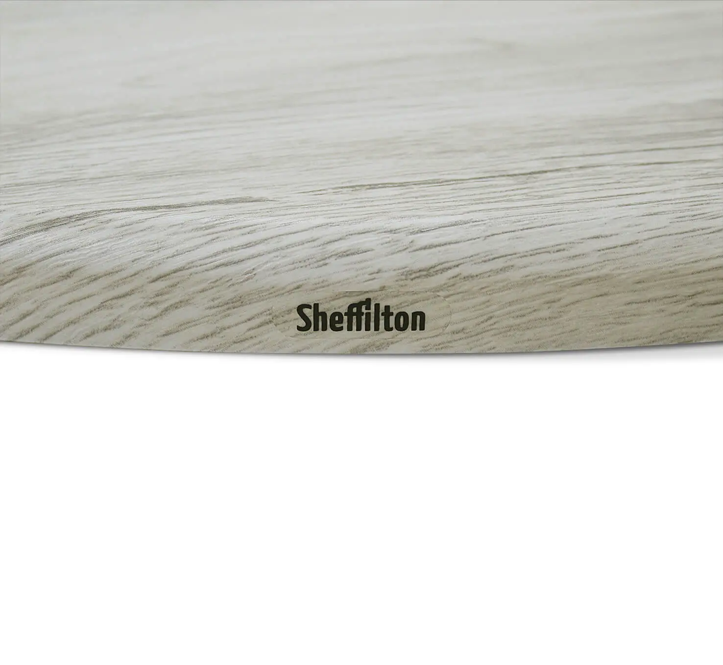 Стол Sheffilton SHT-TU14/90 МДФ