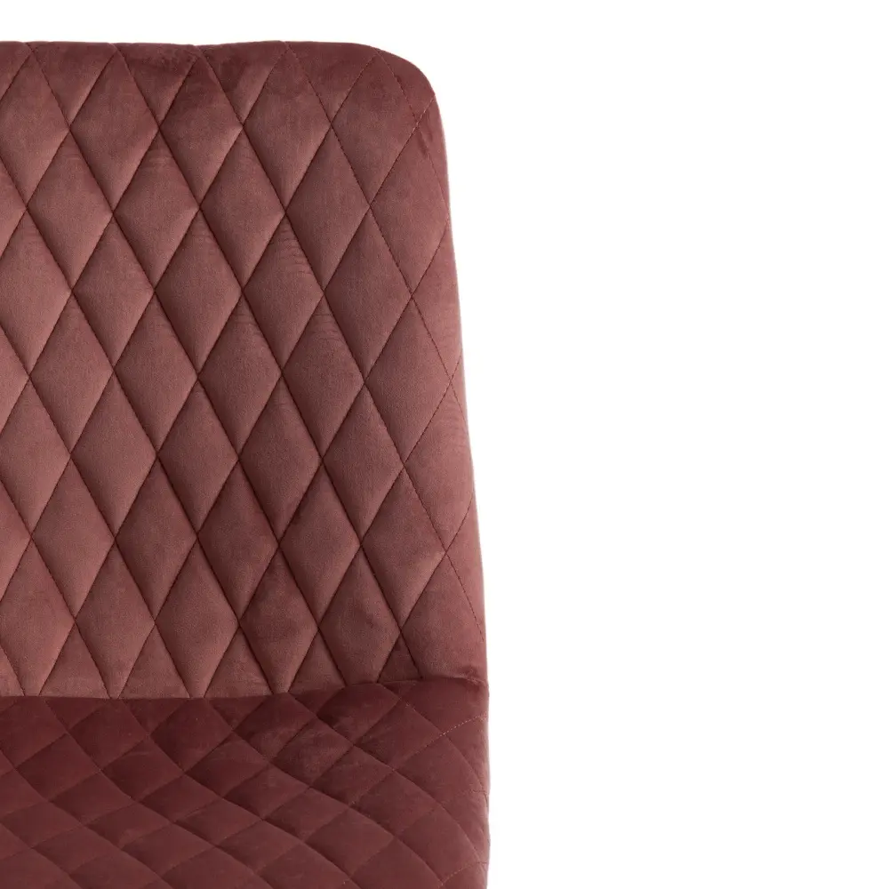 Стул CHILLY X (mod. 7096-1)