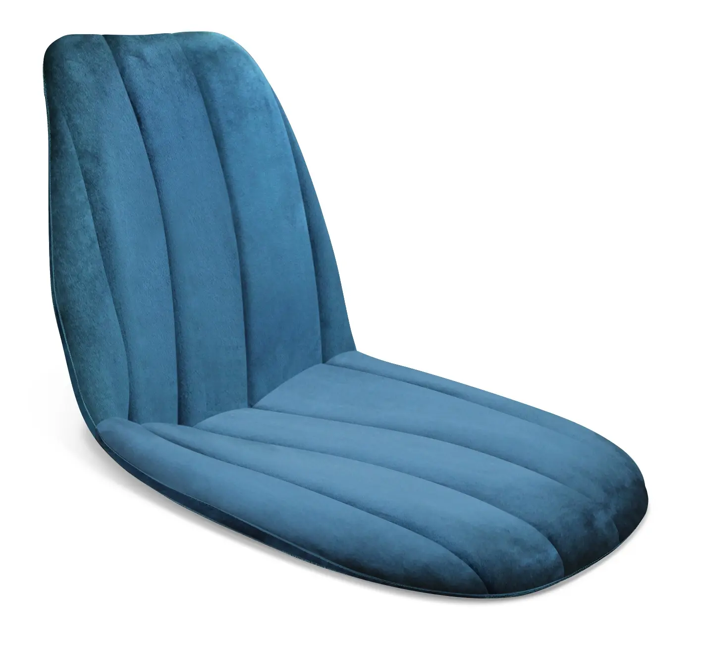 Стул полубарный Шенгерон SHT-ST29-С1/S65-1