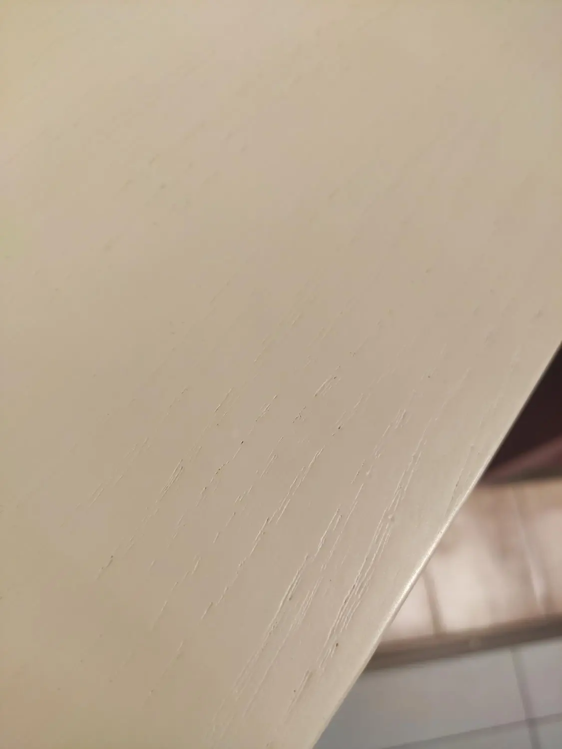 Сервант с ящиком Валенсия 2-28 сосна