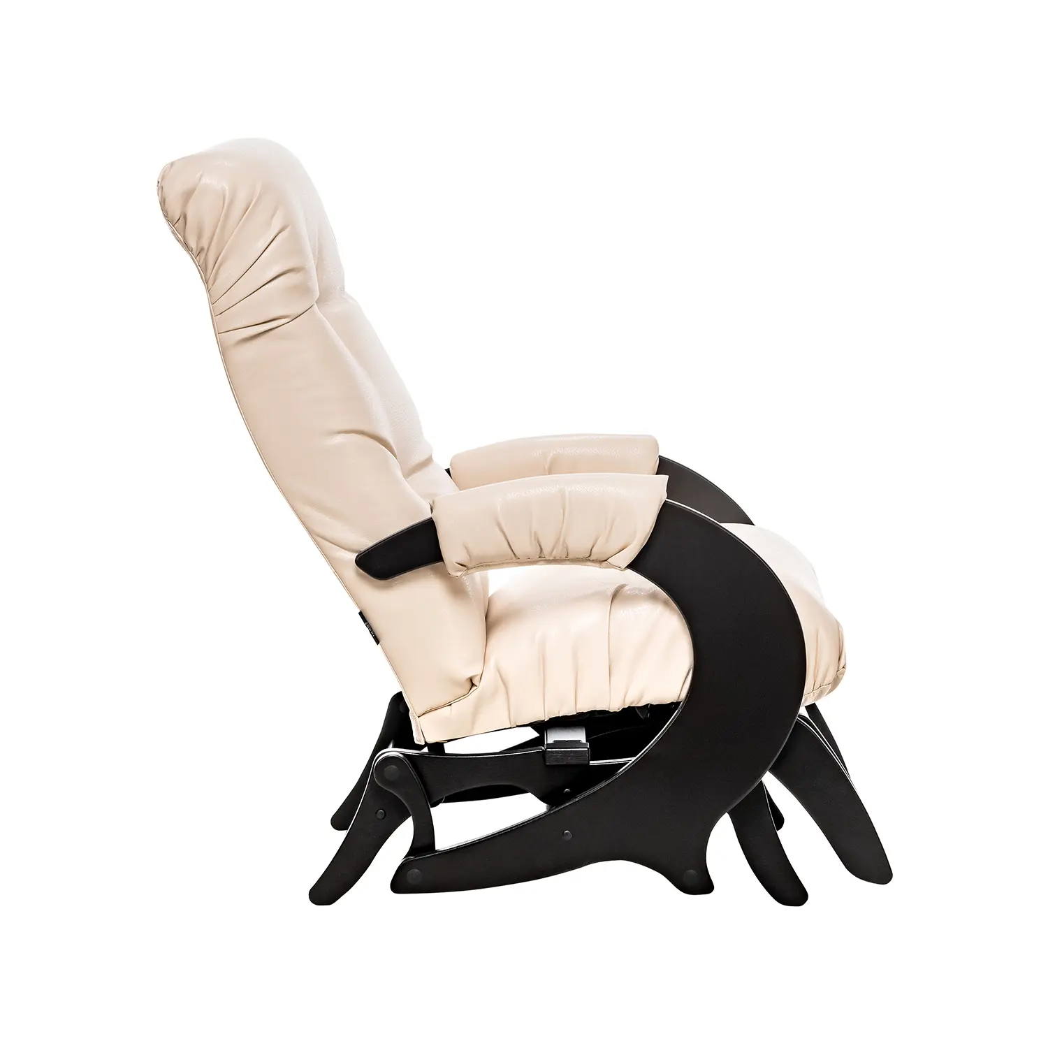 Кресло-глайдер Стронг