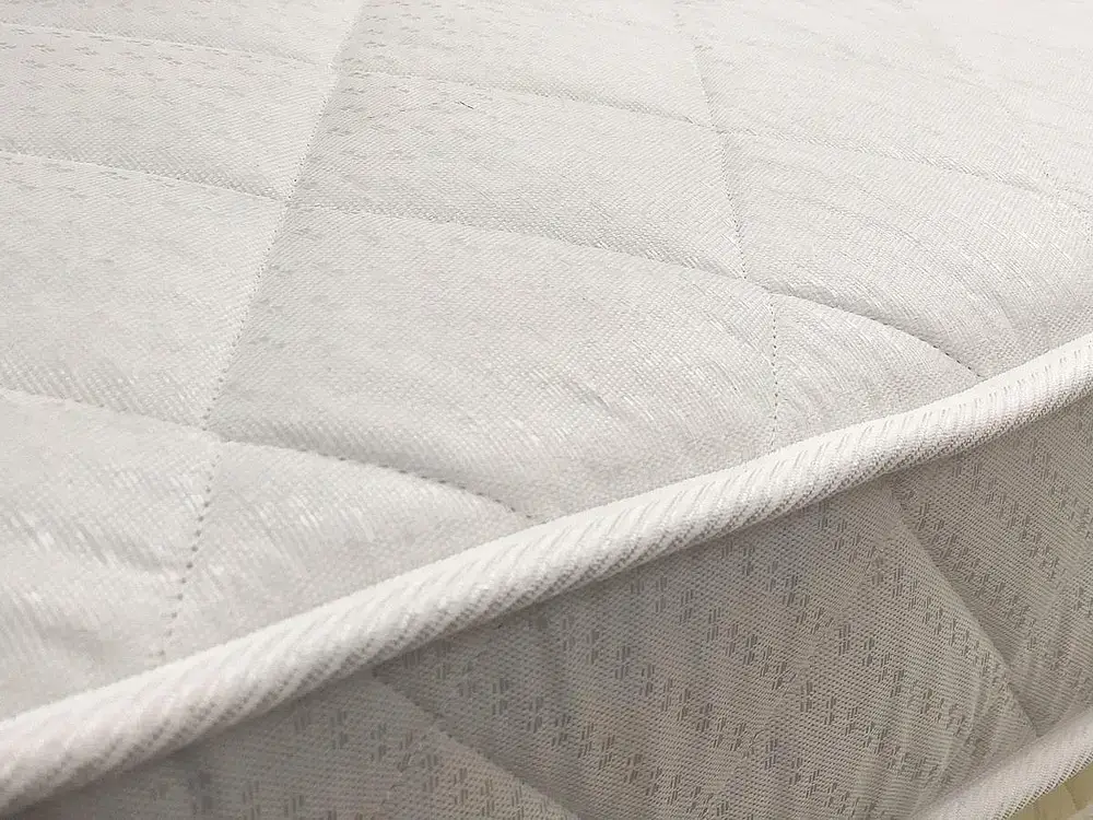 Матрас Лайт Кокос ТФК 800х2000