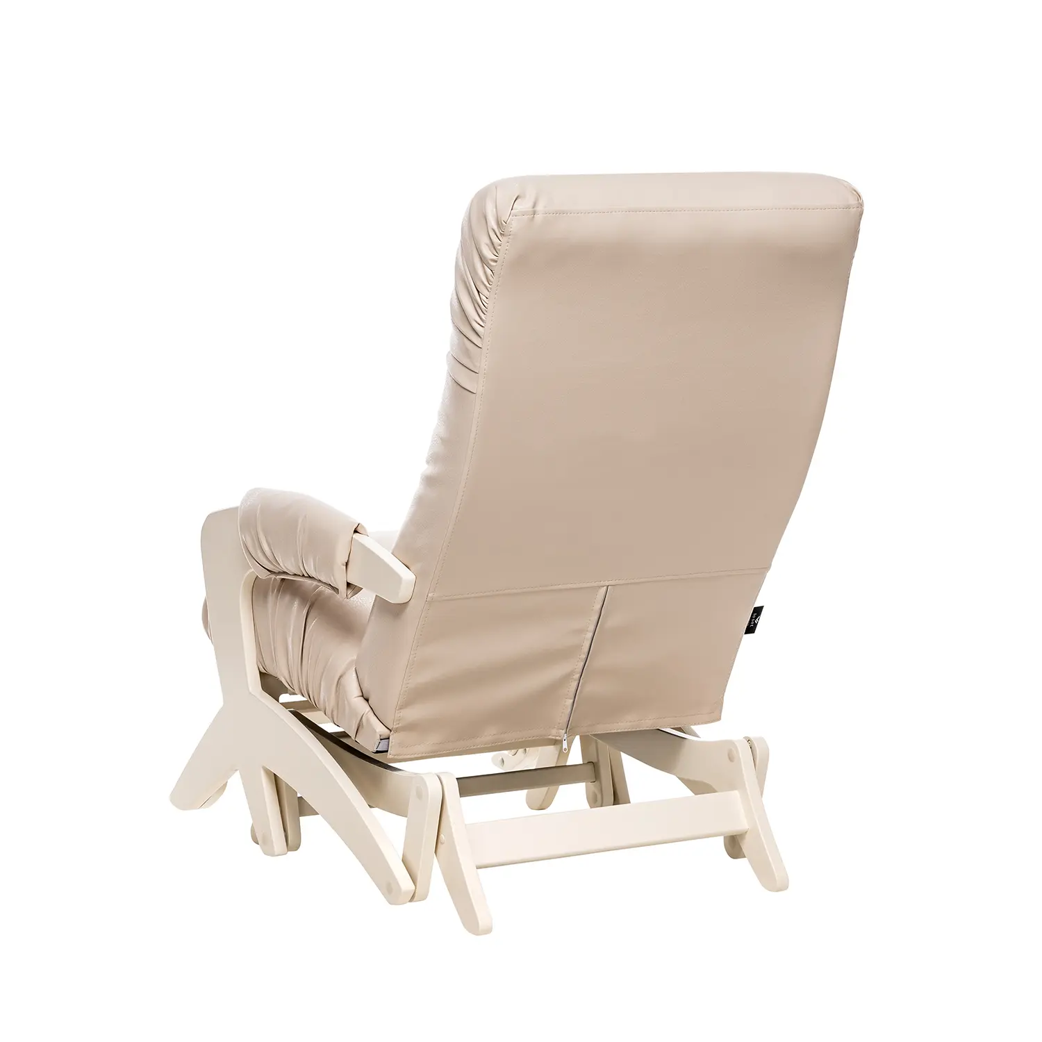 Кресло-глайдер Твист