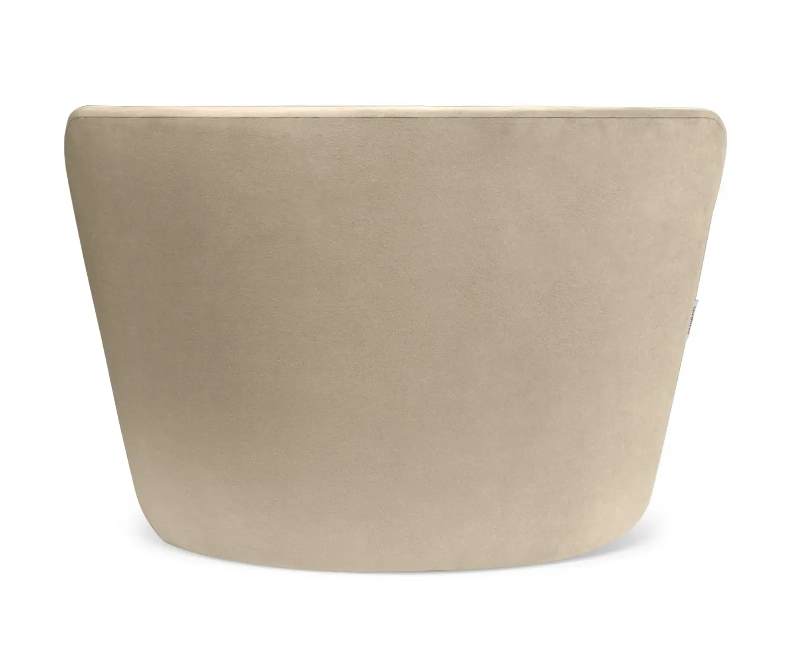 Стул барный Sheffilton SHT-ST36/S131