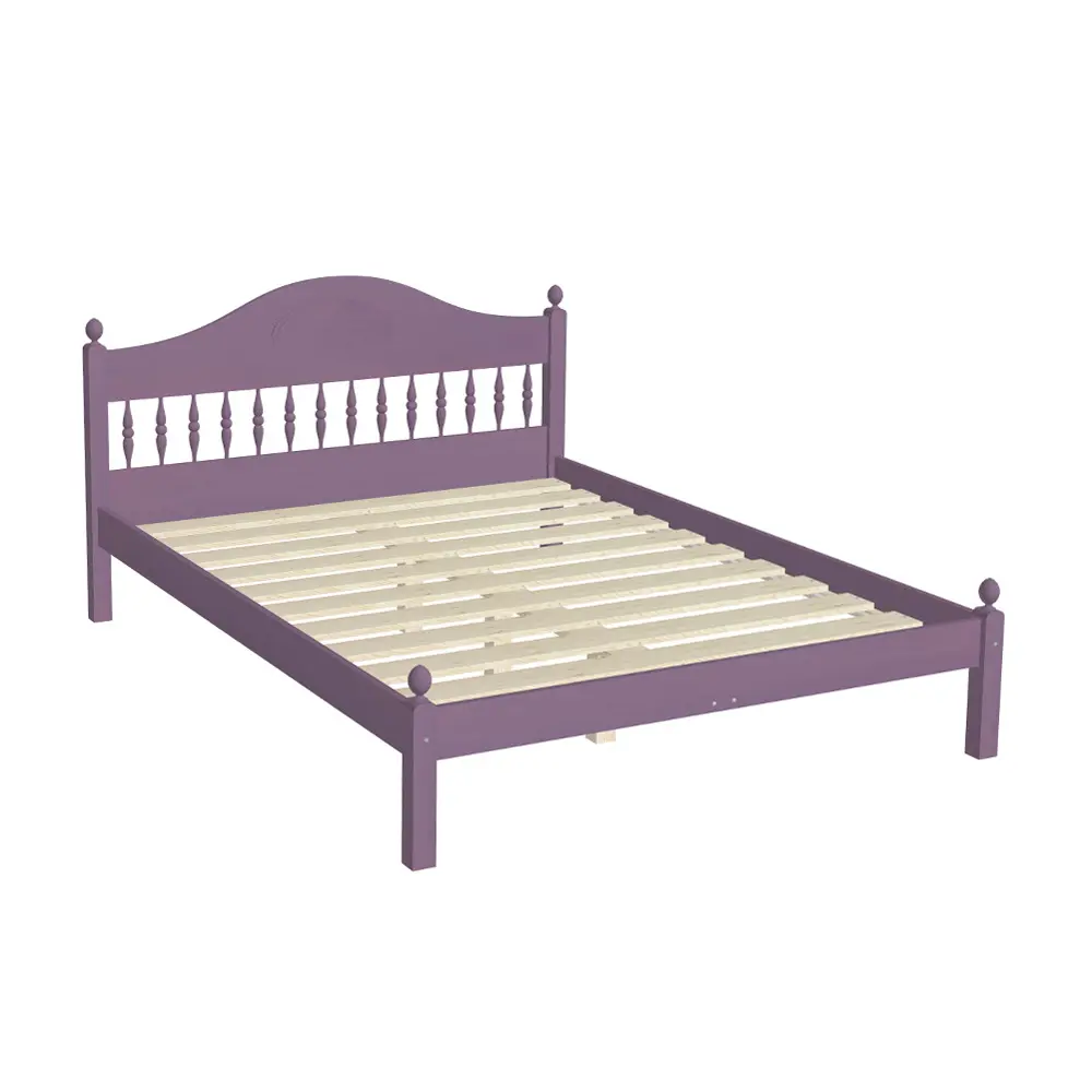 Кровать F1 1200х2000