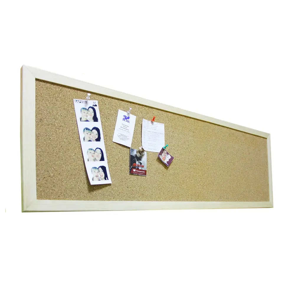 Стол массив березы Rabbit Wood UNO белый