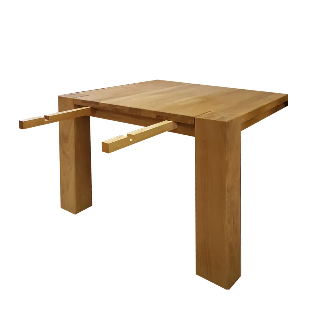 Приставка Аляска 1000 боковая "SR"