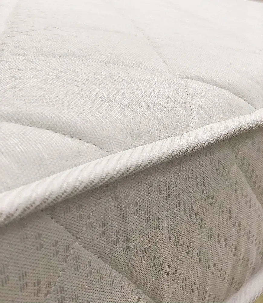 Матрас Лайт Кокос ТФК 2000х2000