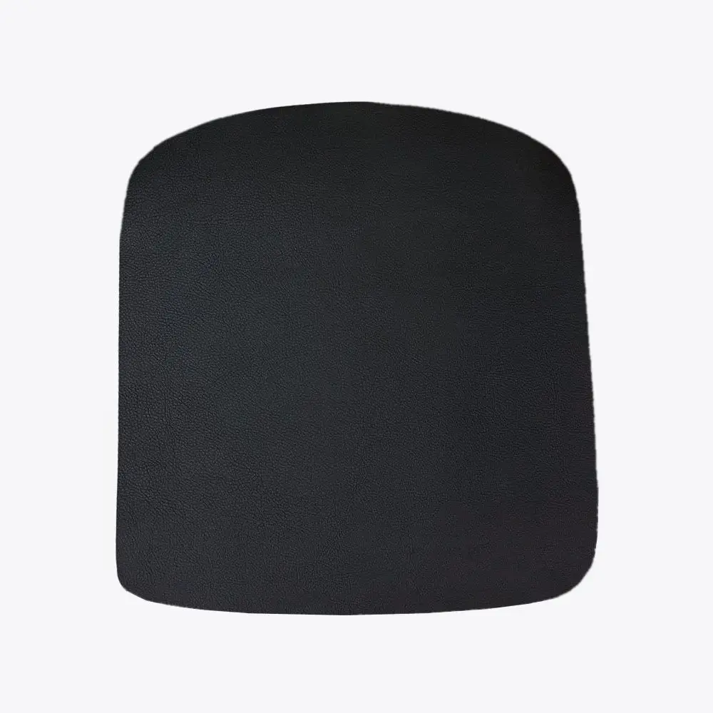 Мягкая подушка для сидения стульев Био/Остин/Самурай (ткань/эко-кожа)