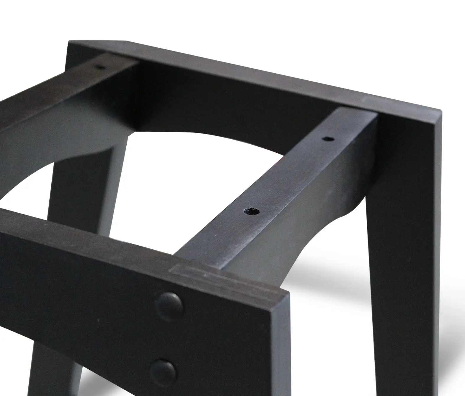 Стул полубарный Sheffilton SHT-ST29/S65-1