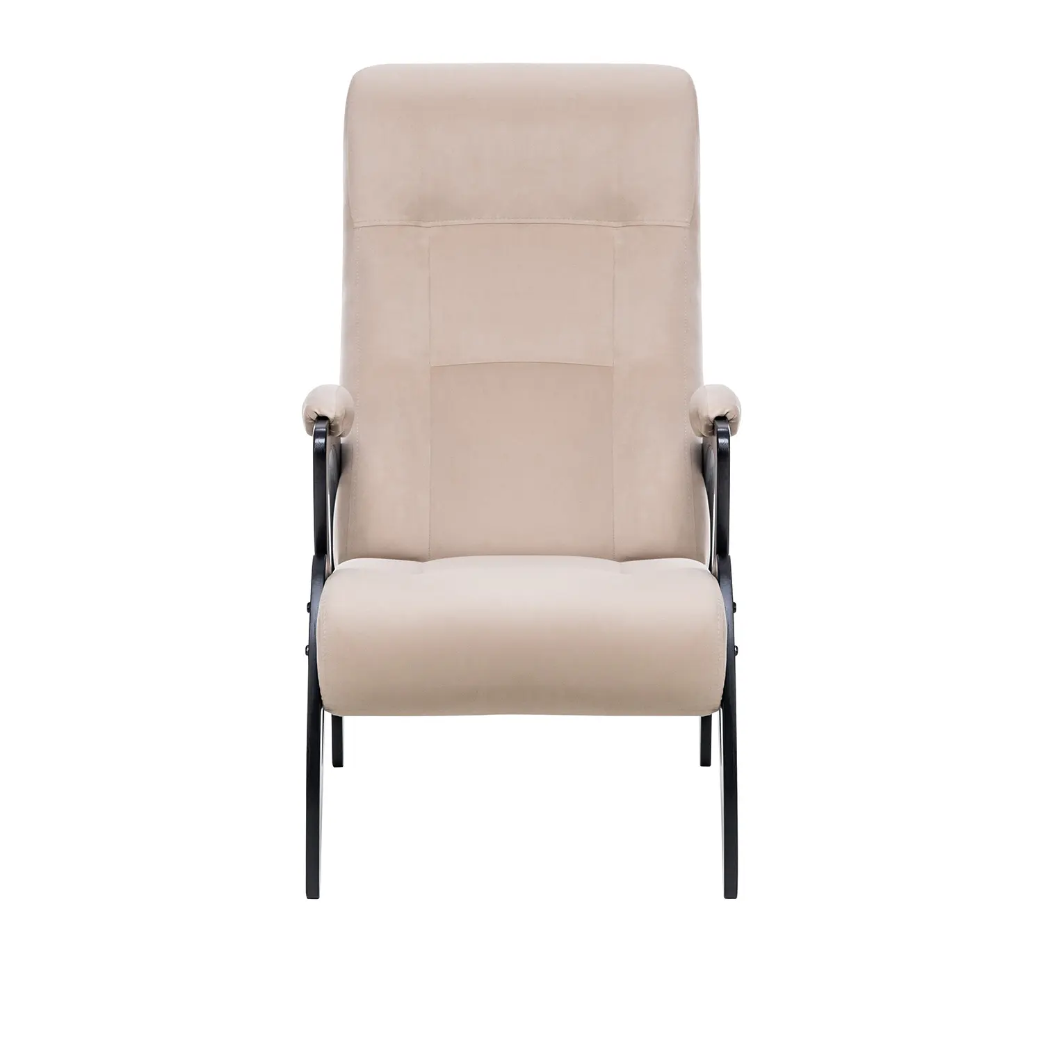 Кресло для отдыха Модель 51