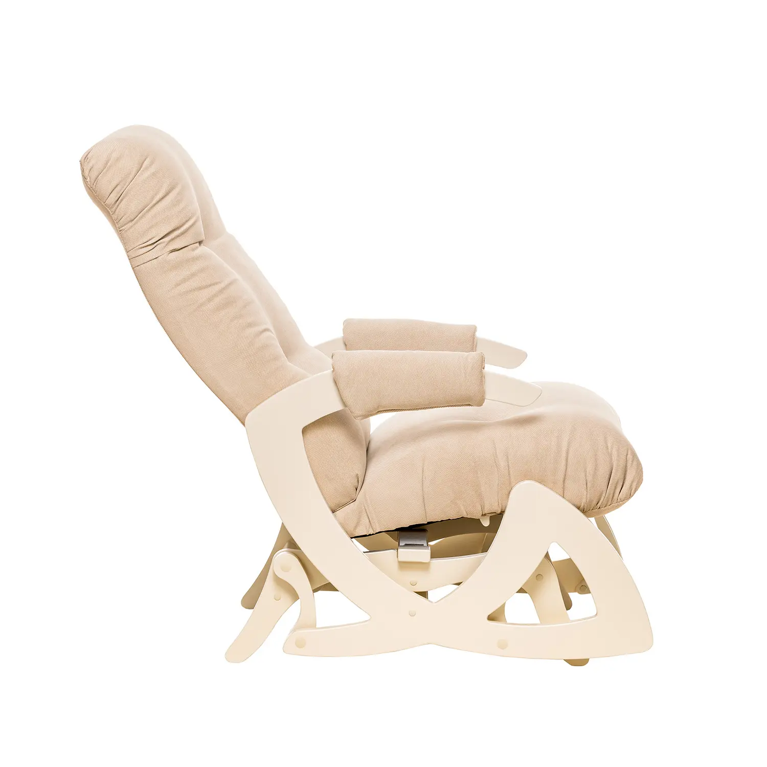 Кресло-глайдер Балтик