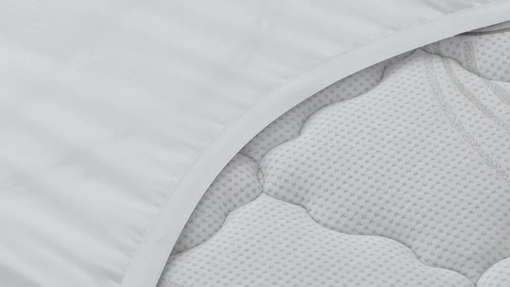 Водонепроницаемый защитный чехол Good Looking (h-33 cm) 600х1200