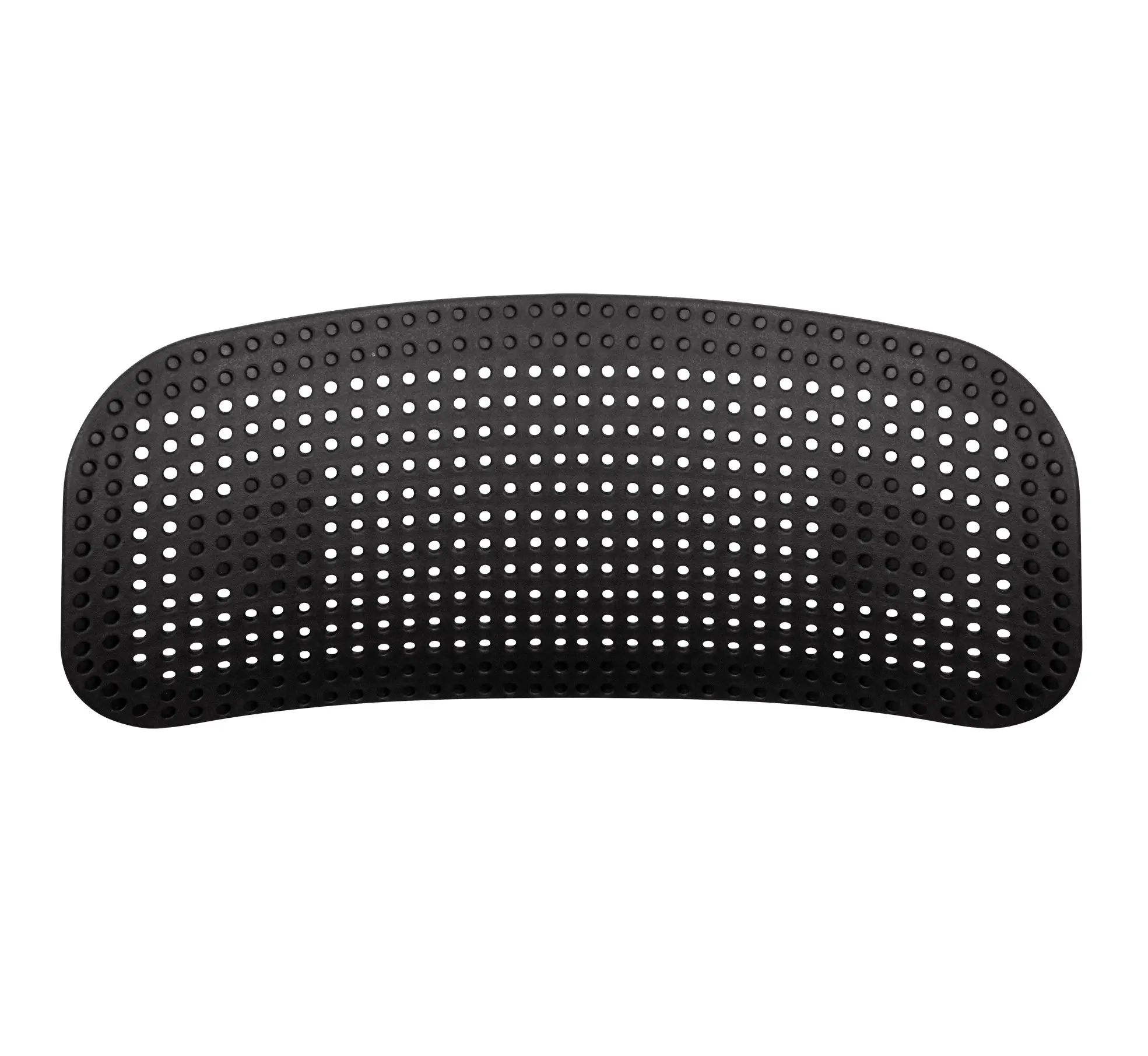 Стул подъемно-поворотный Sheffilton SHT-ST85/S121М