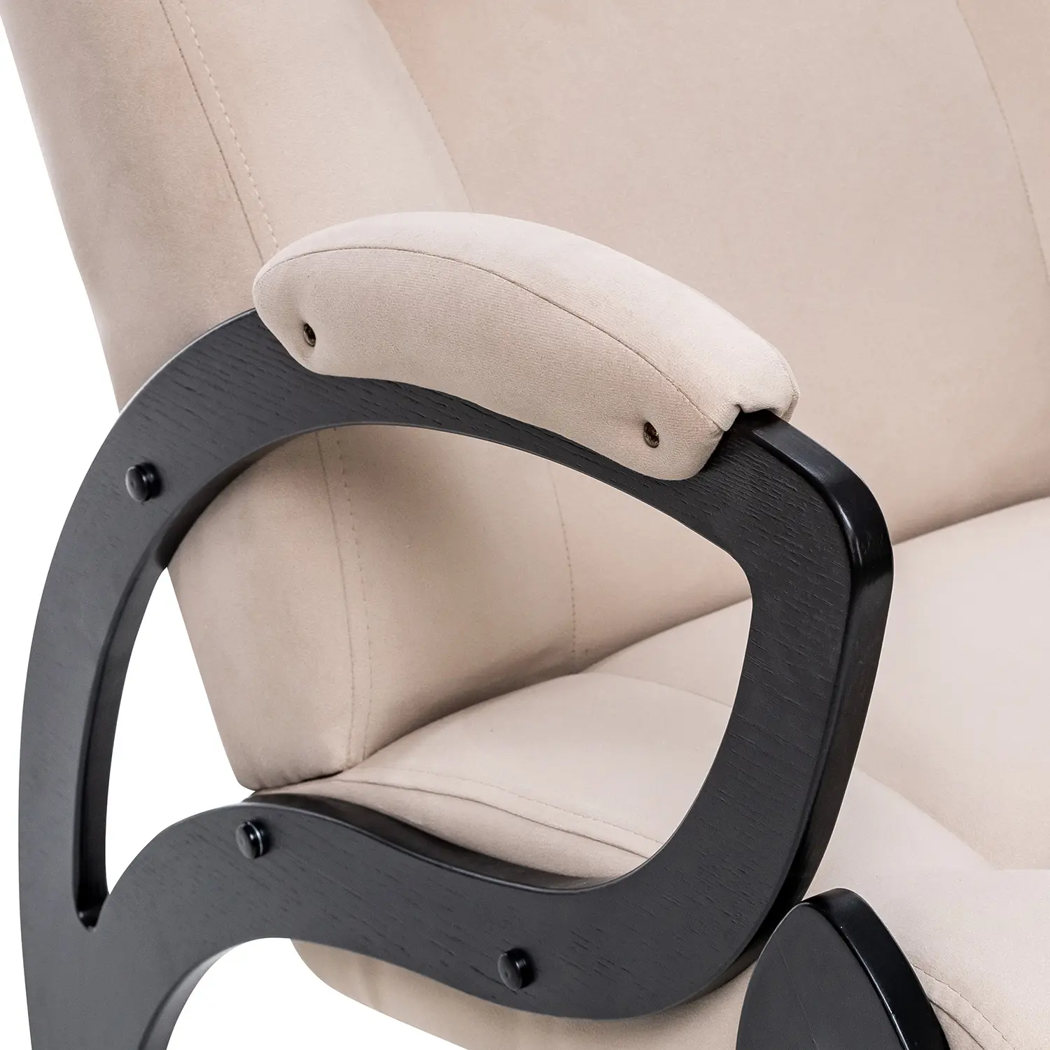 Кресло для отдыха Модель 51