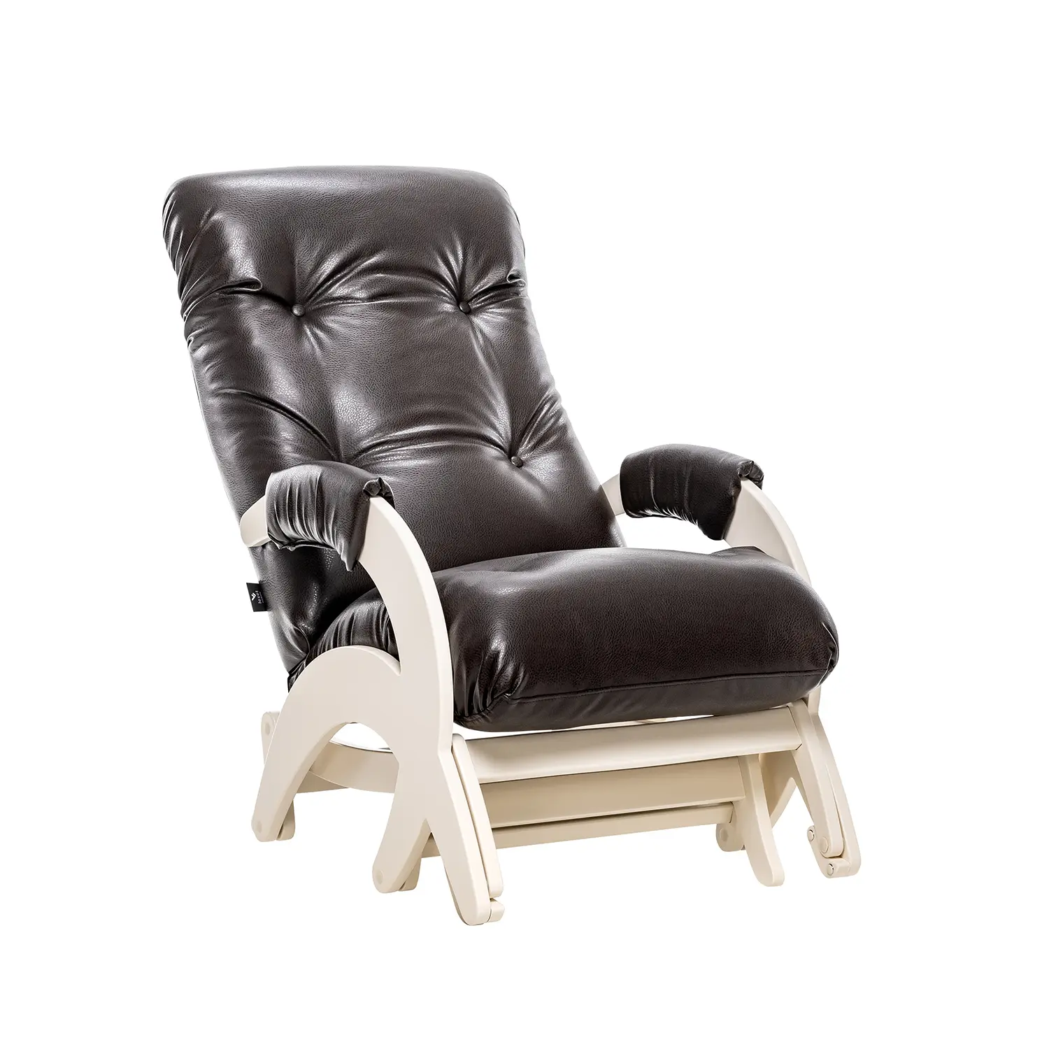 Кресло-глайдер Старк