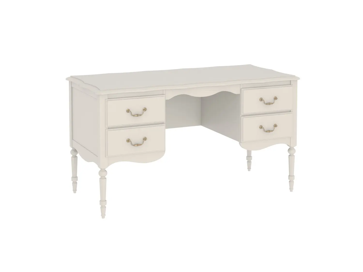 Стол Авиньон кабинетный