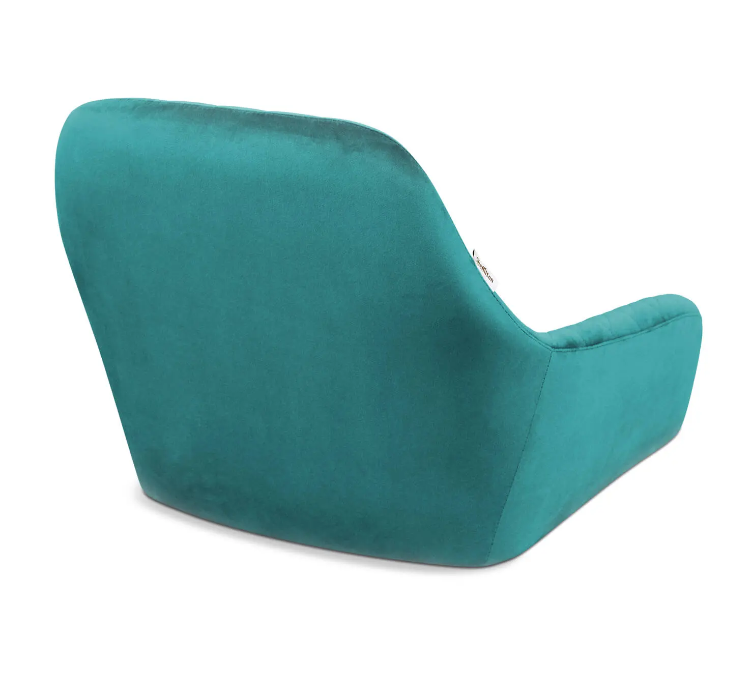 Стул барный Sheffilton SHT-ST38/S94