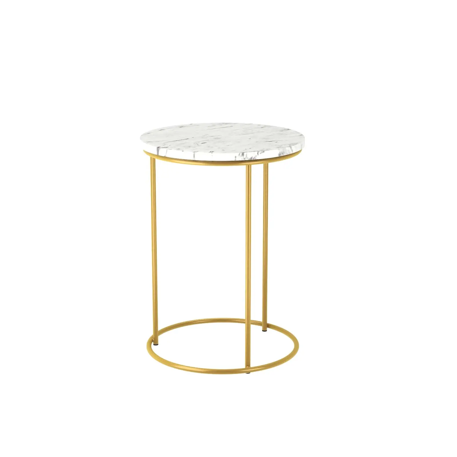 Столик кофейный Sheffilton SHT-CT7