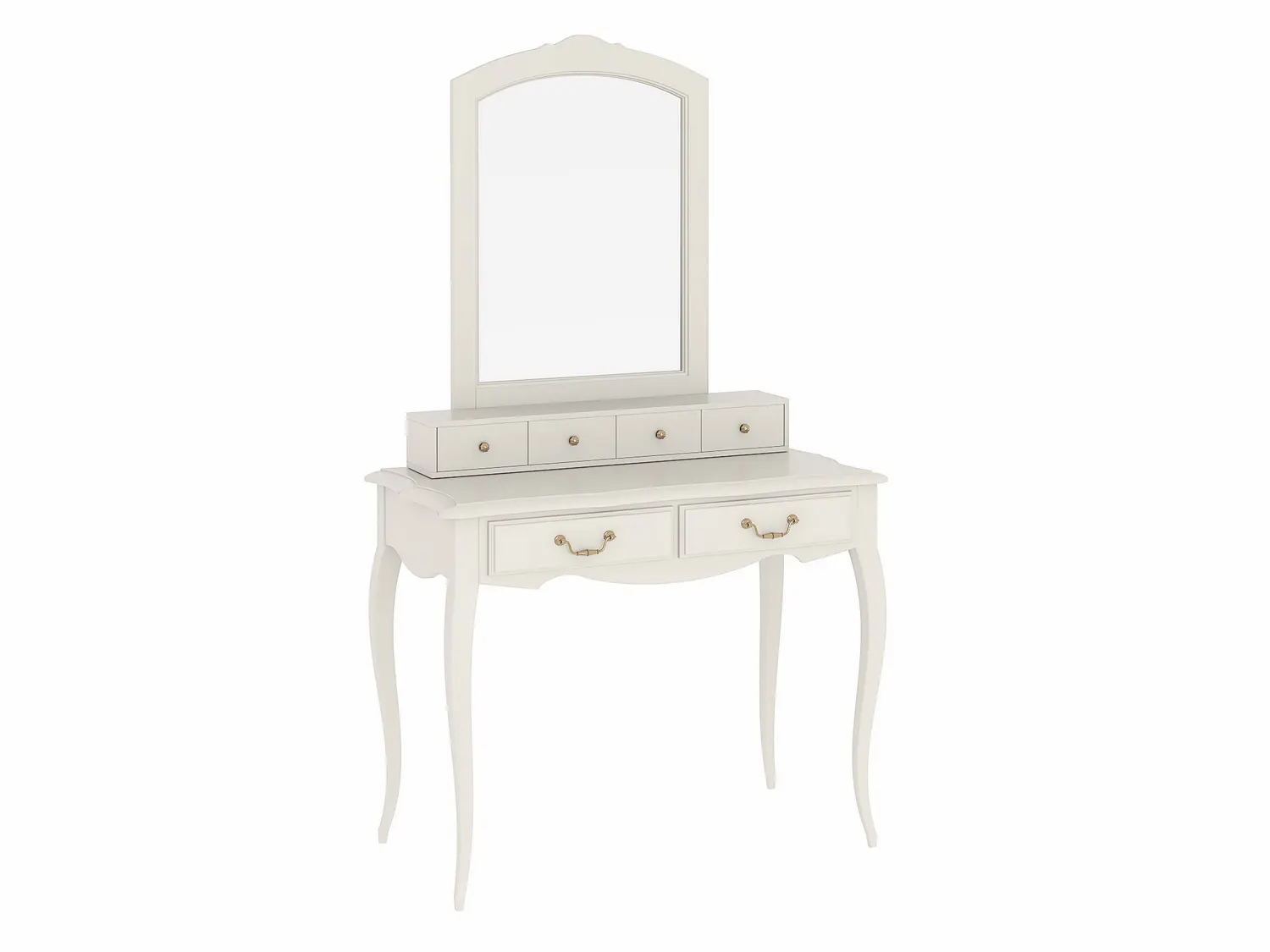 Дамский набор Авиньон