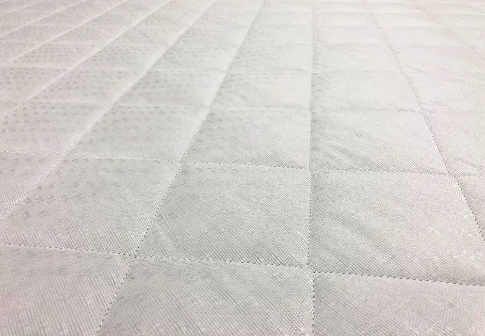 Матрас Лайт Кокос ТФК 800х2000