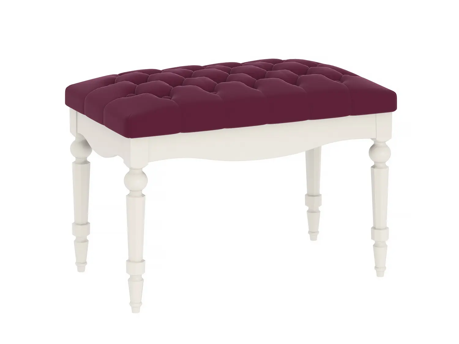 Банкетка Авиньон большая 800*450