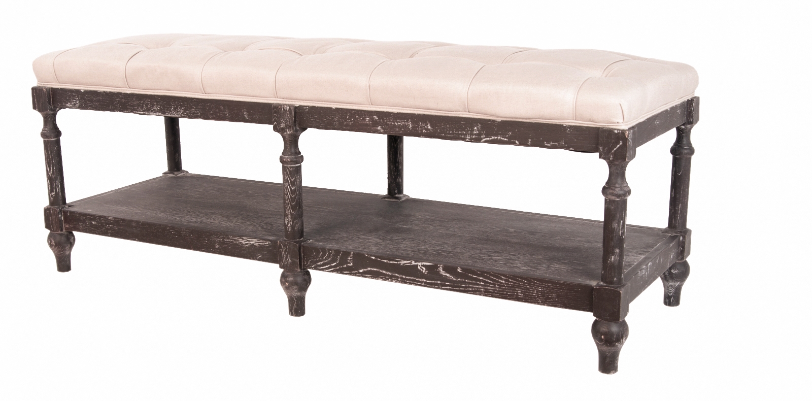 Оттоманка Martel