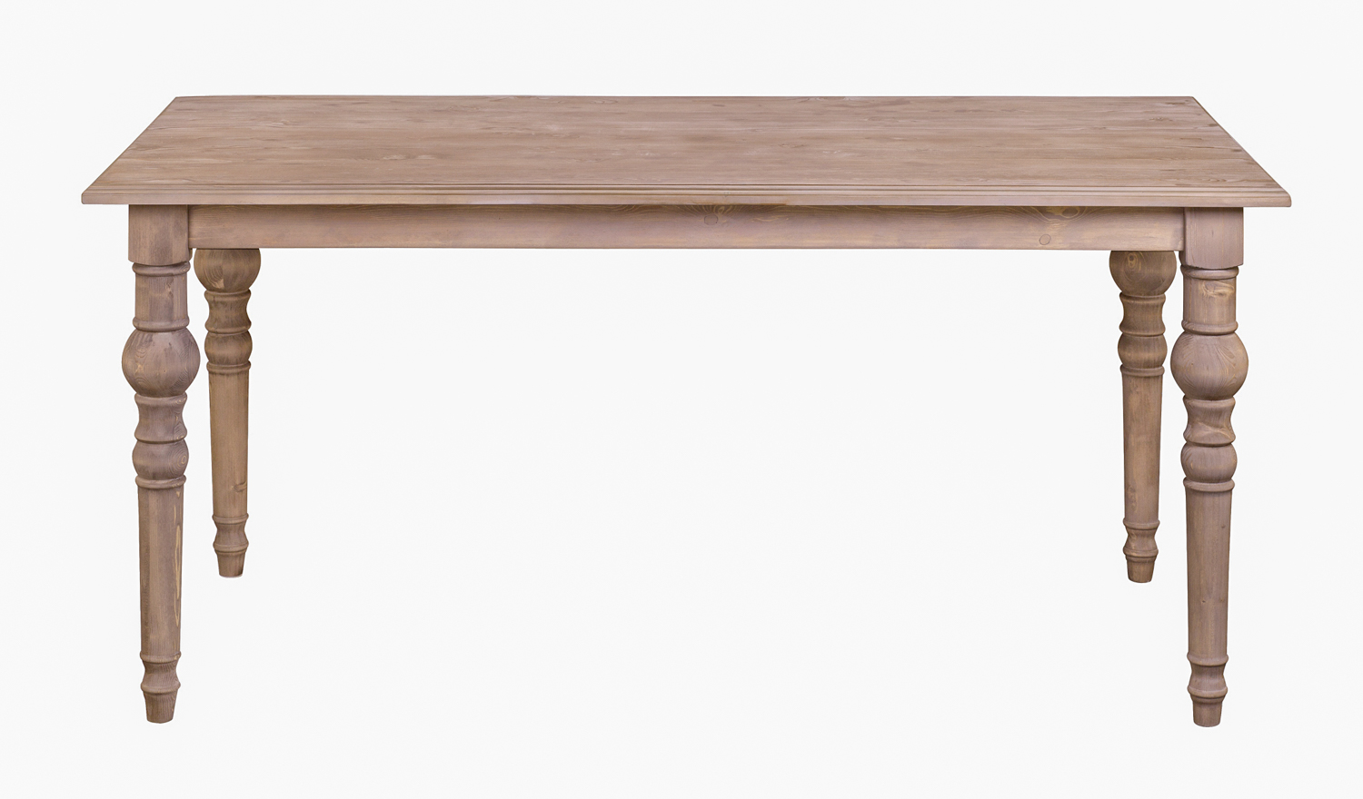 Стол Hamlet для кафе