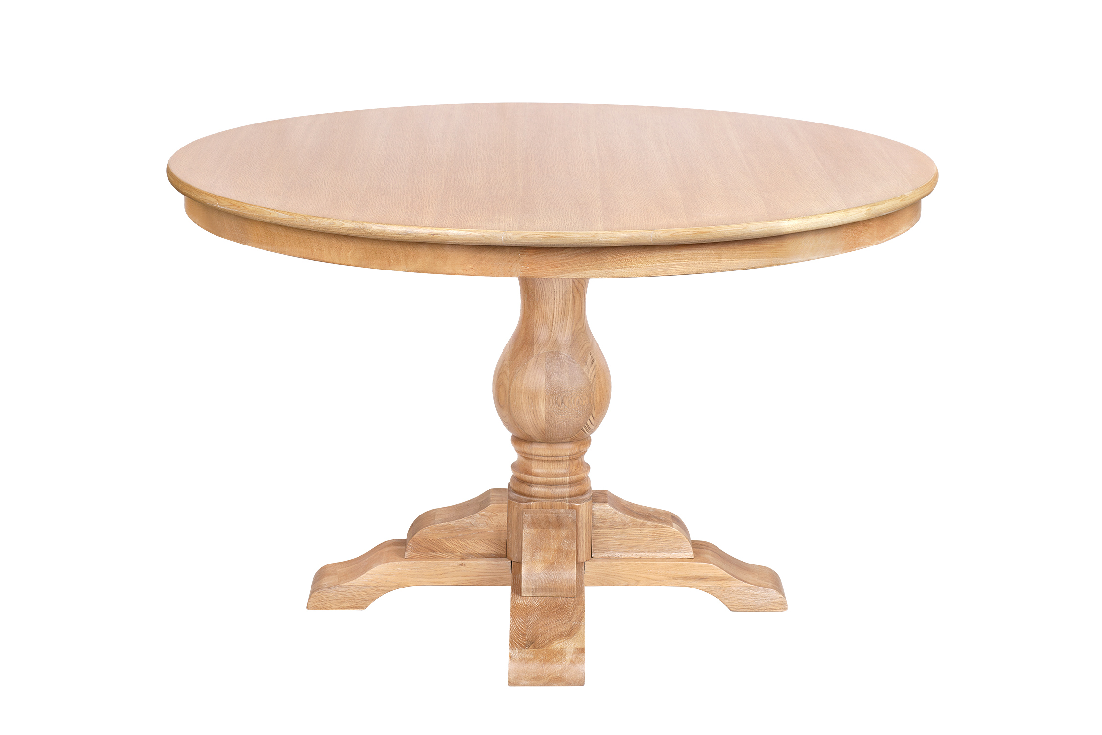 Стол German для кафе