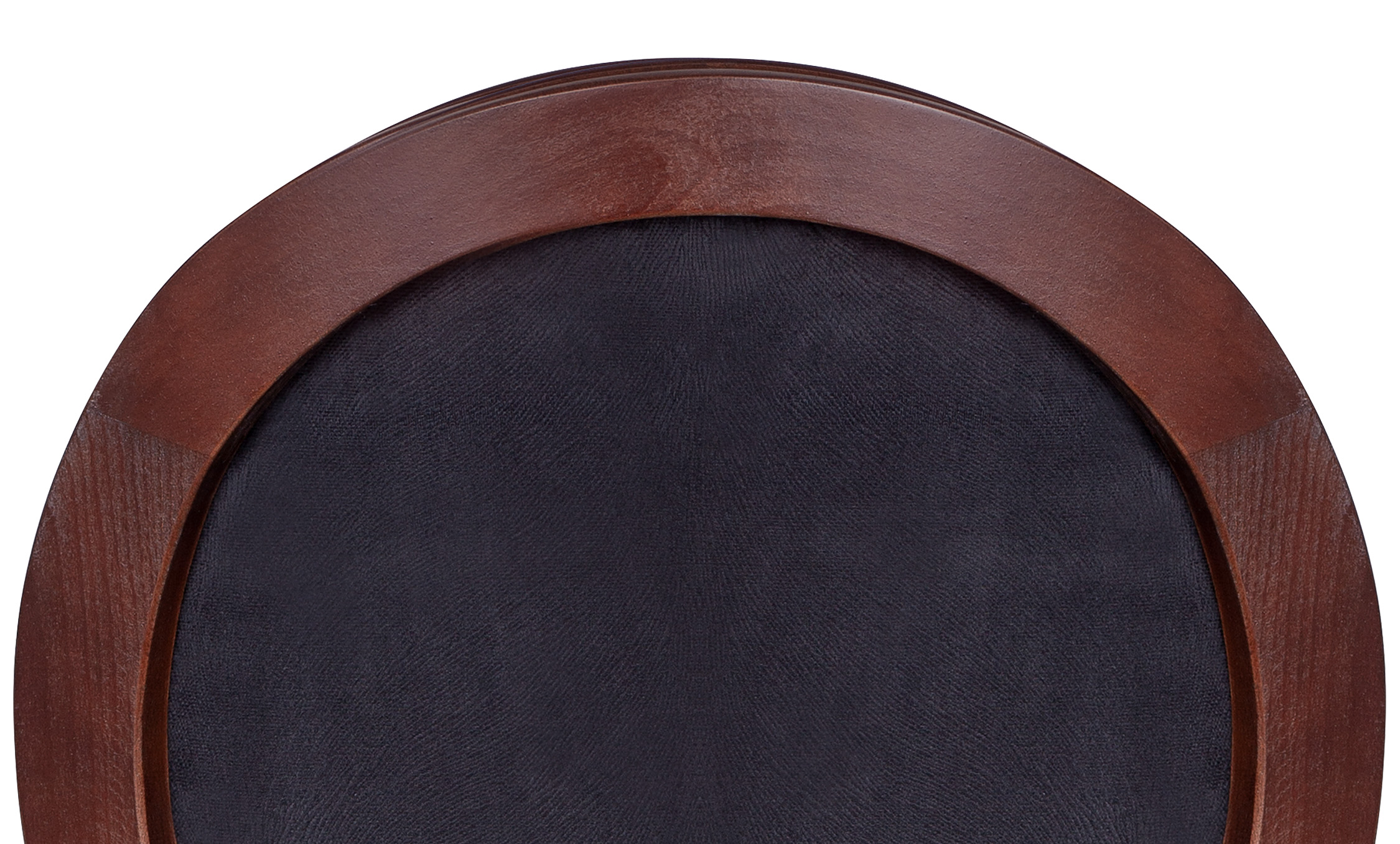 Дизайнерский стул Kosco Kora