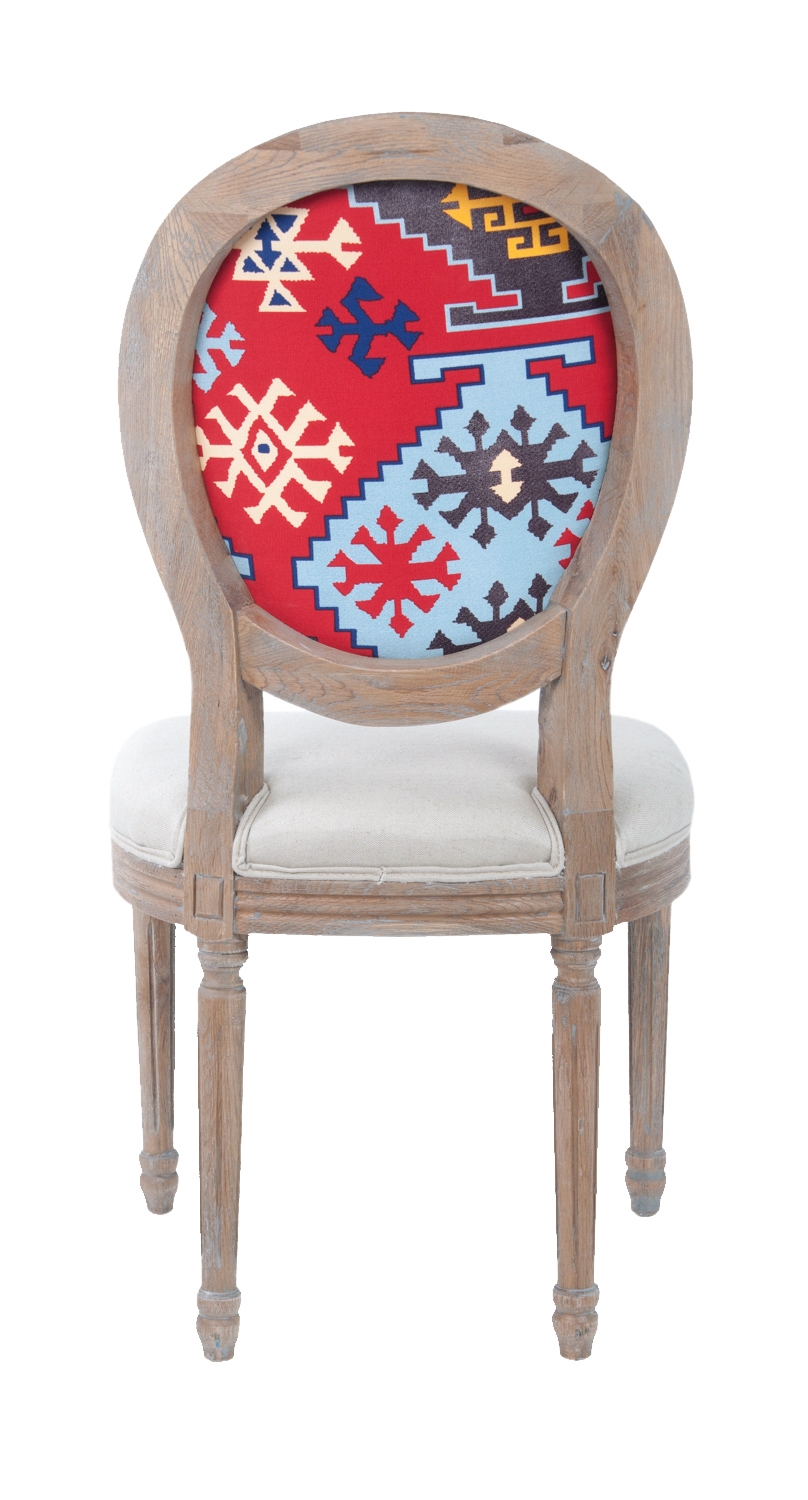 Стул Miro Colour