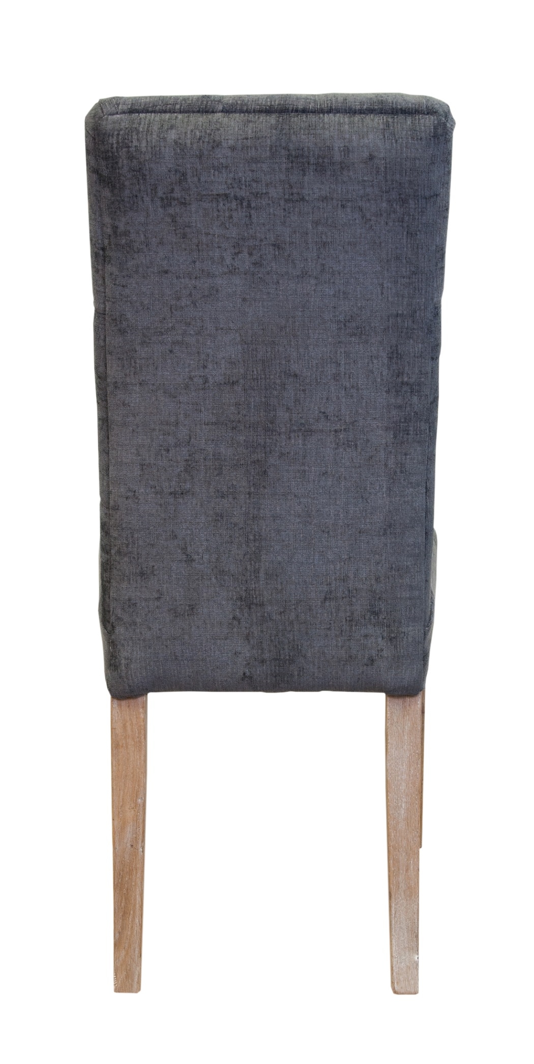 Стул Ostin Brown