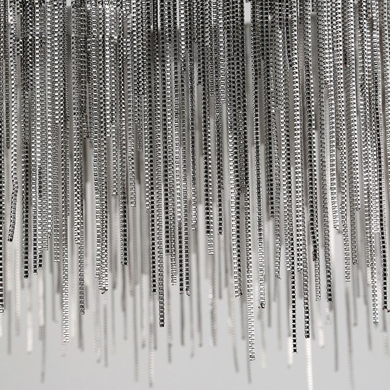 Люстра Gertrudis 400