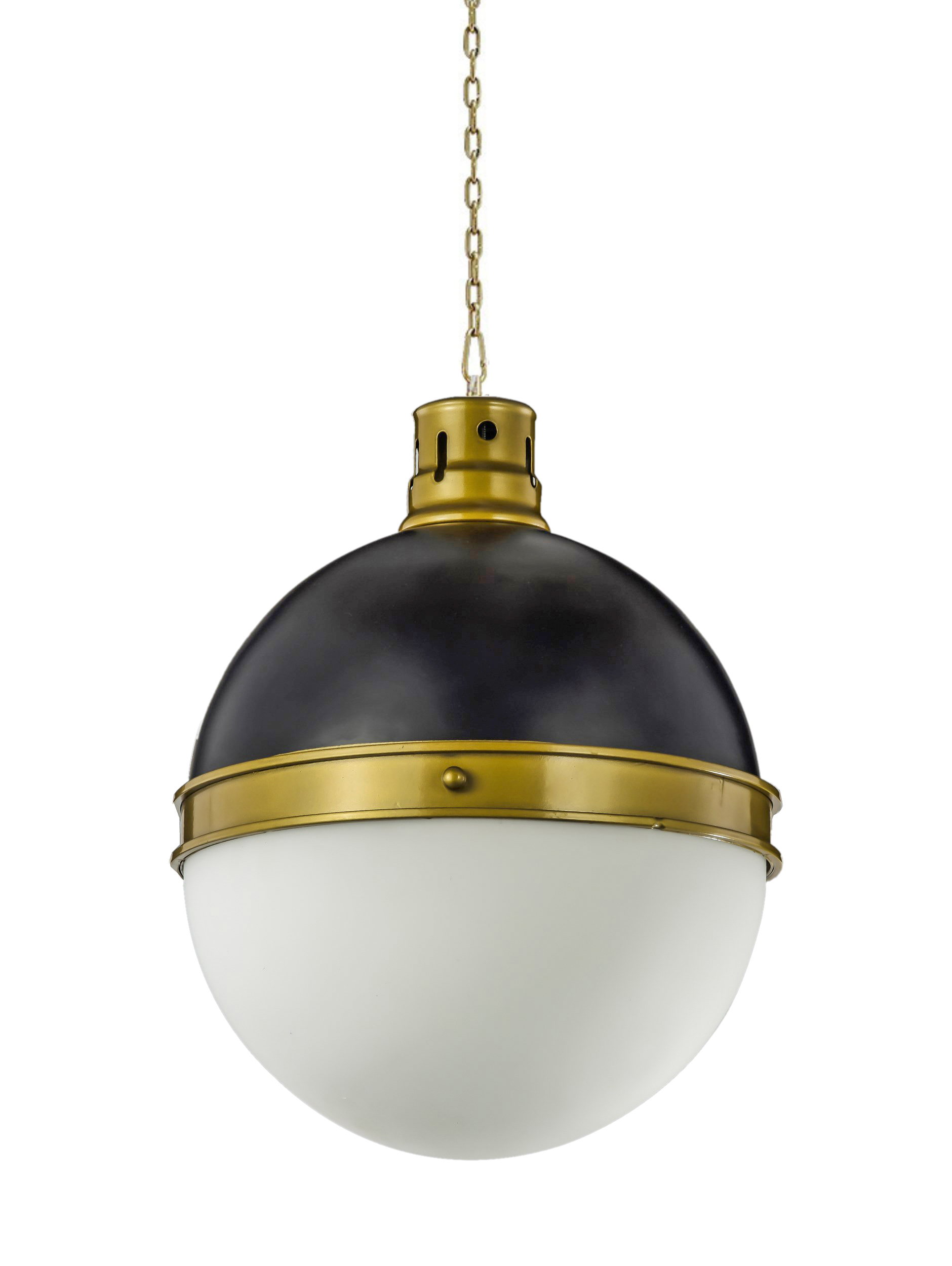 Светильник Circle