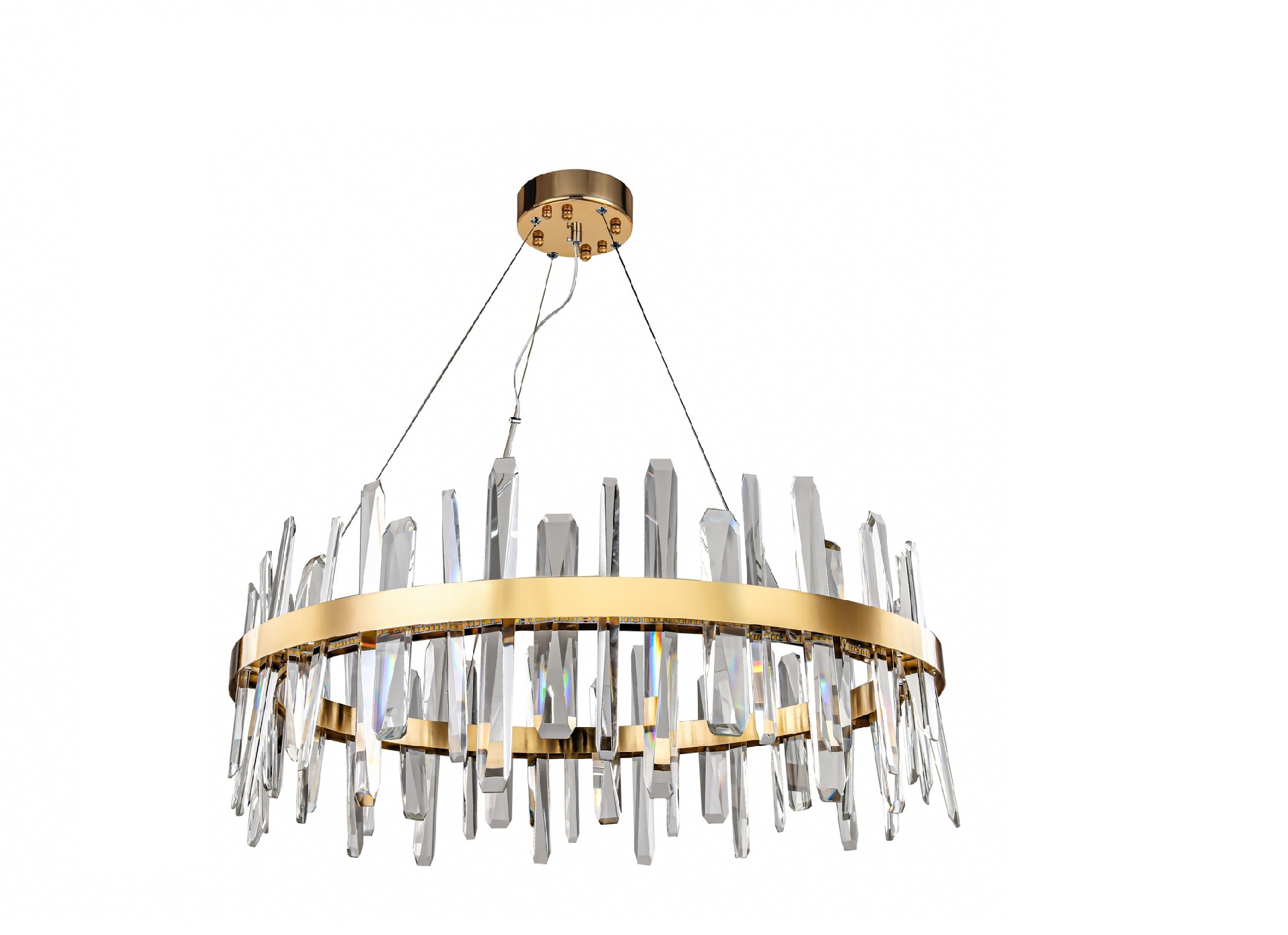 Люстра Gertrudis 400