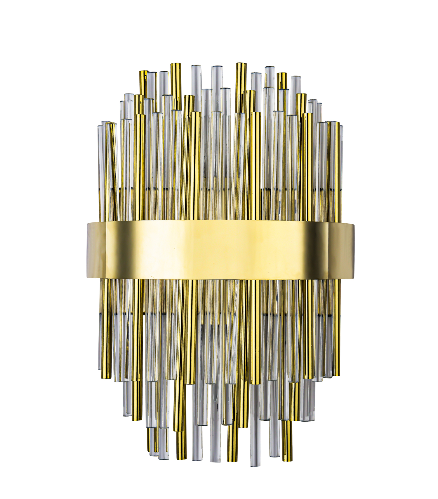 Люстра Bekiles