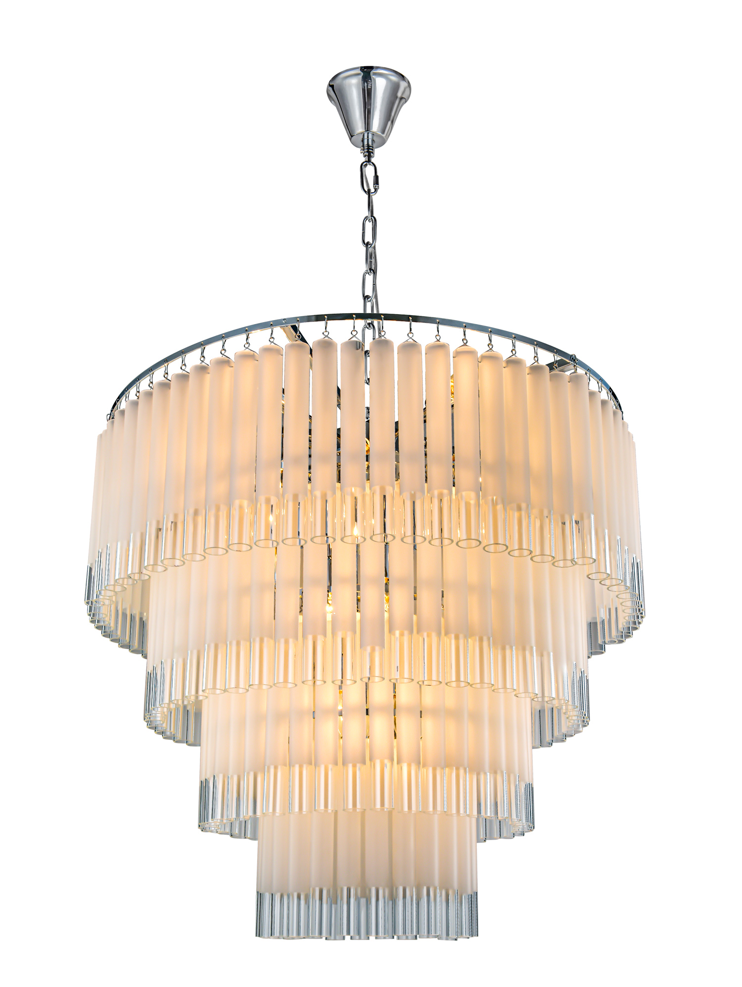 Люстра Tyrell D800