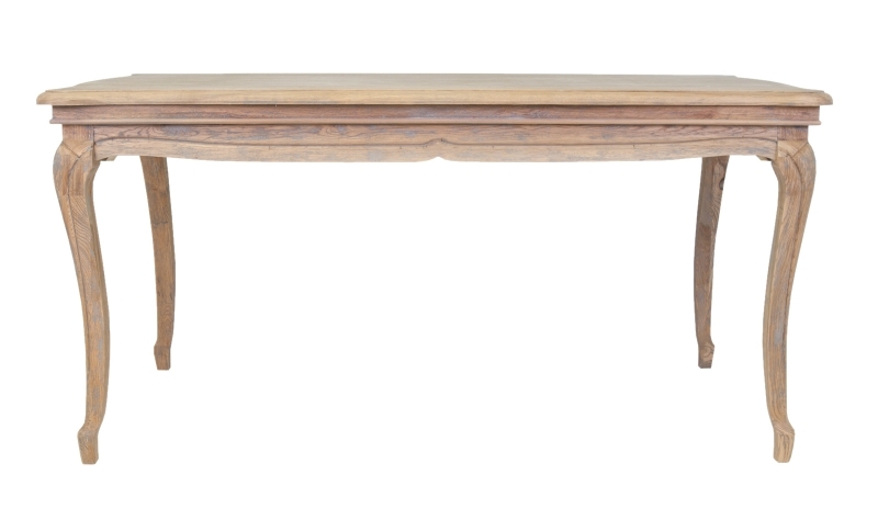 Стол Dallen для кафе