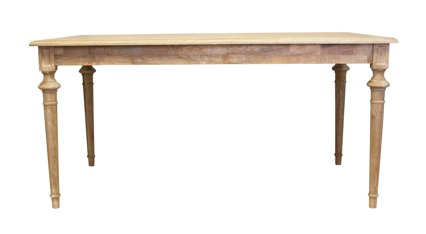 Стол для кафе Paton 160