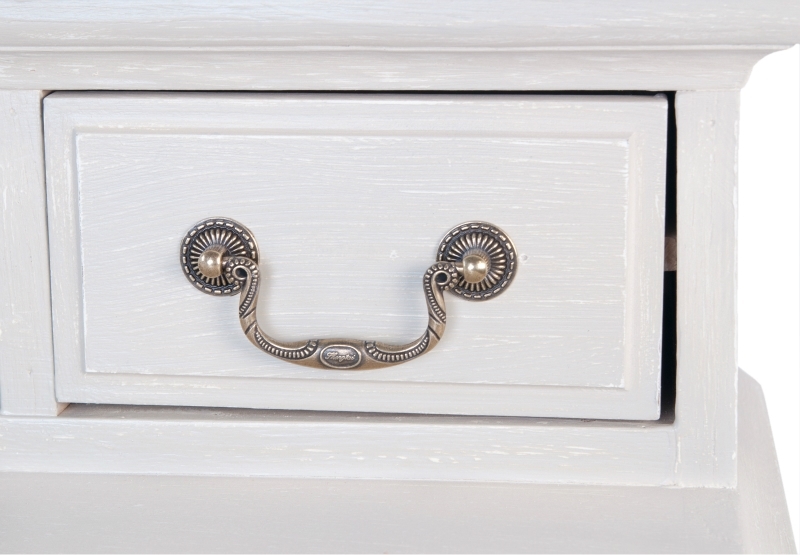 Письменный стол Sinley