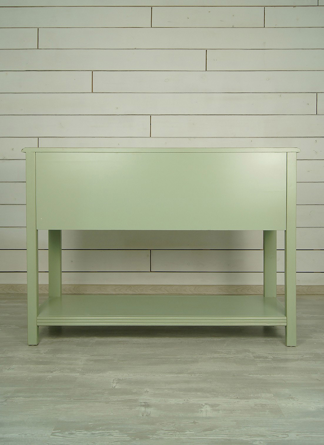 Консоль 2 ящика "Olivia"