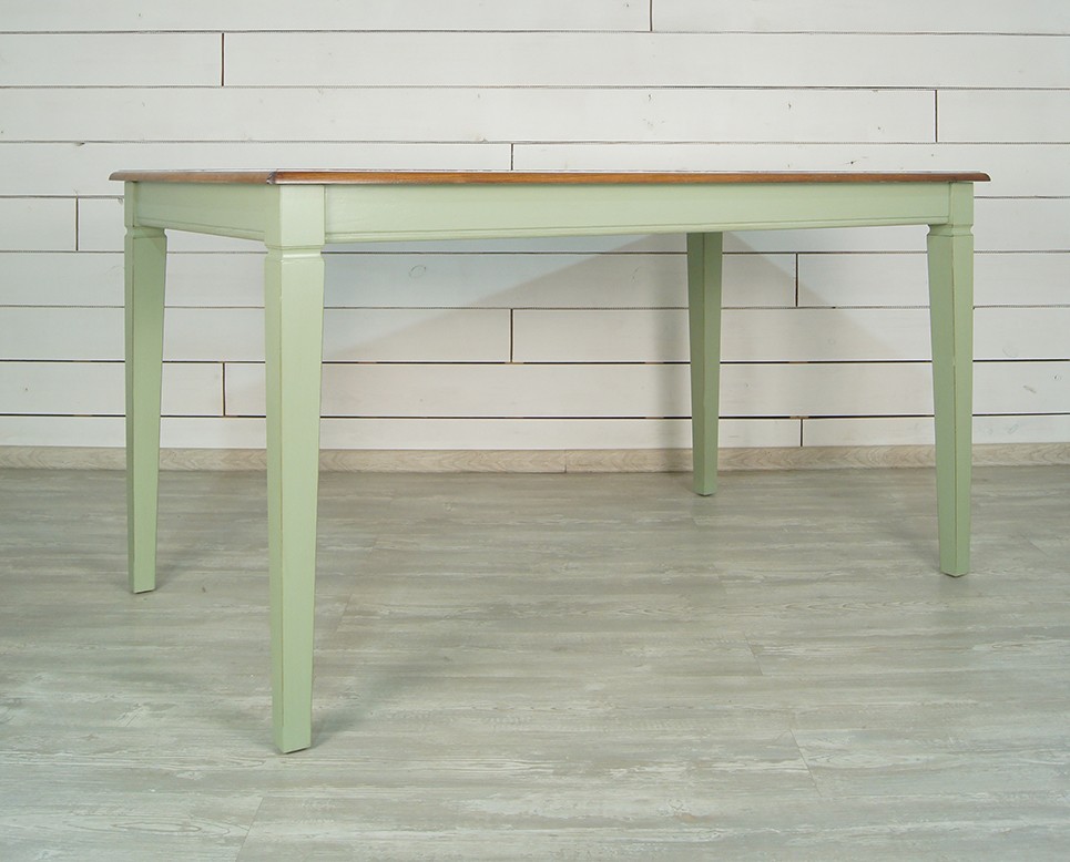 Стол обеденный из дерева «Olivia" арт GD1001-1