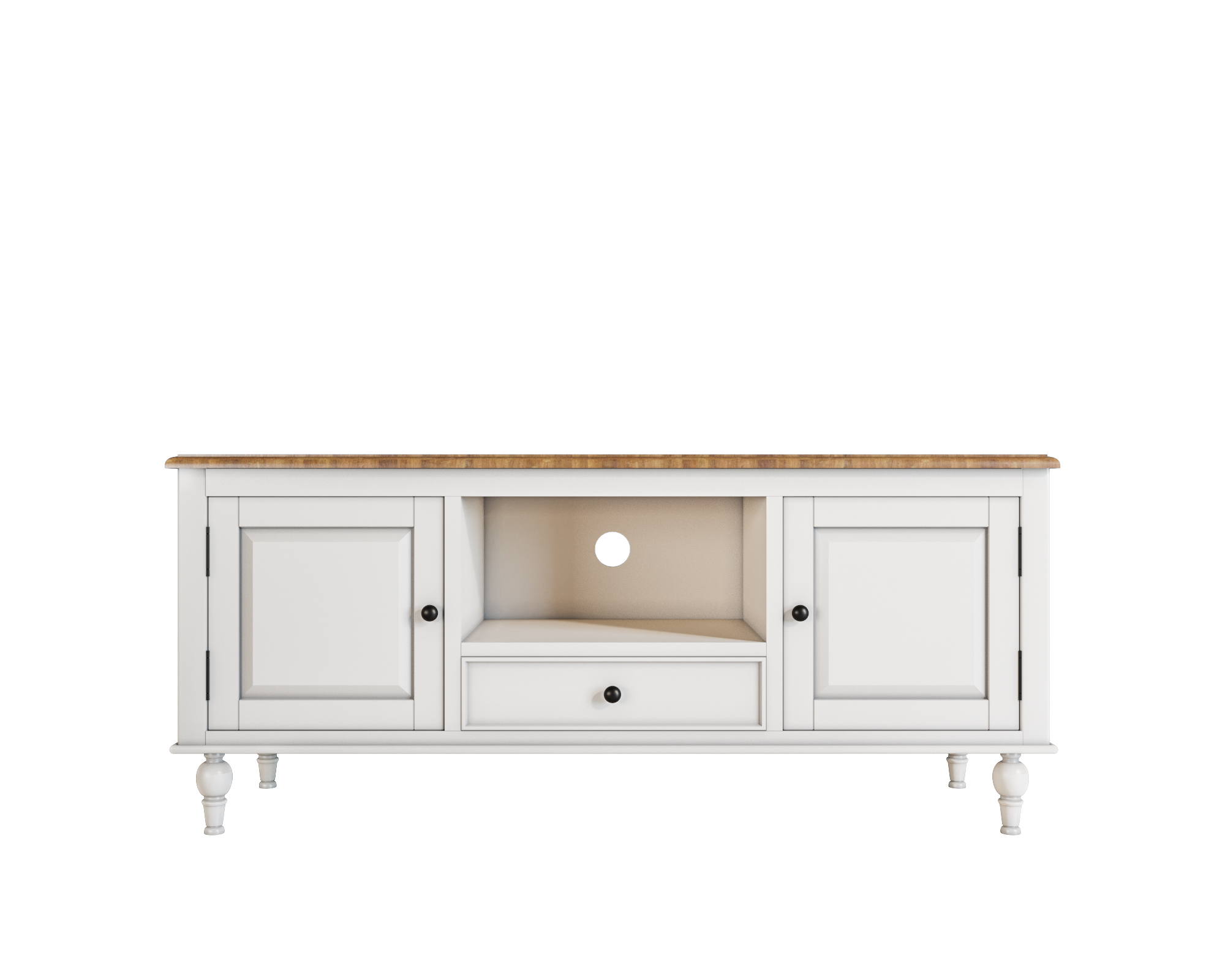 Комод под TV 1 ящик "Odri"