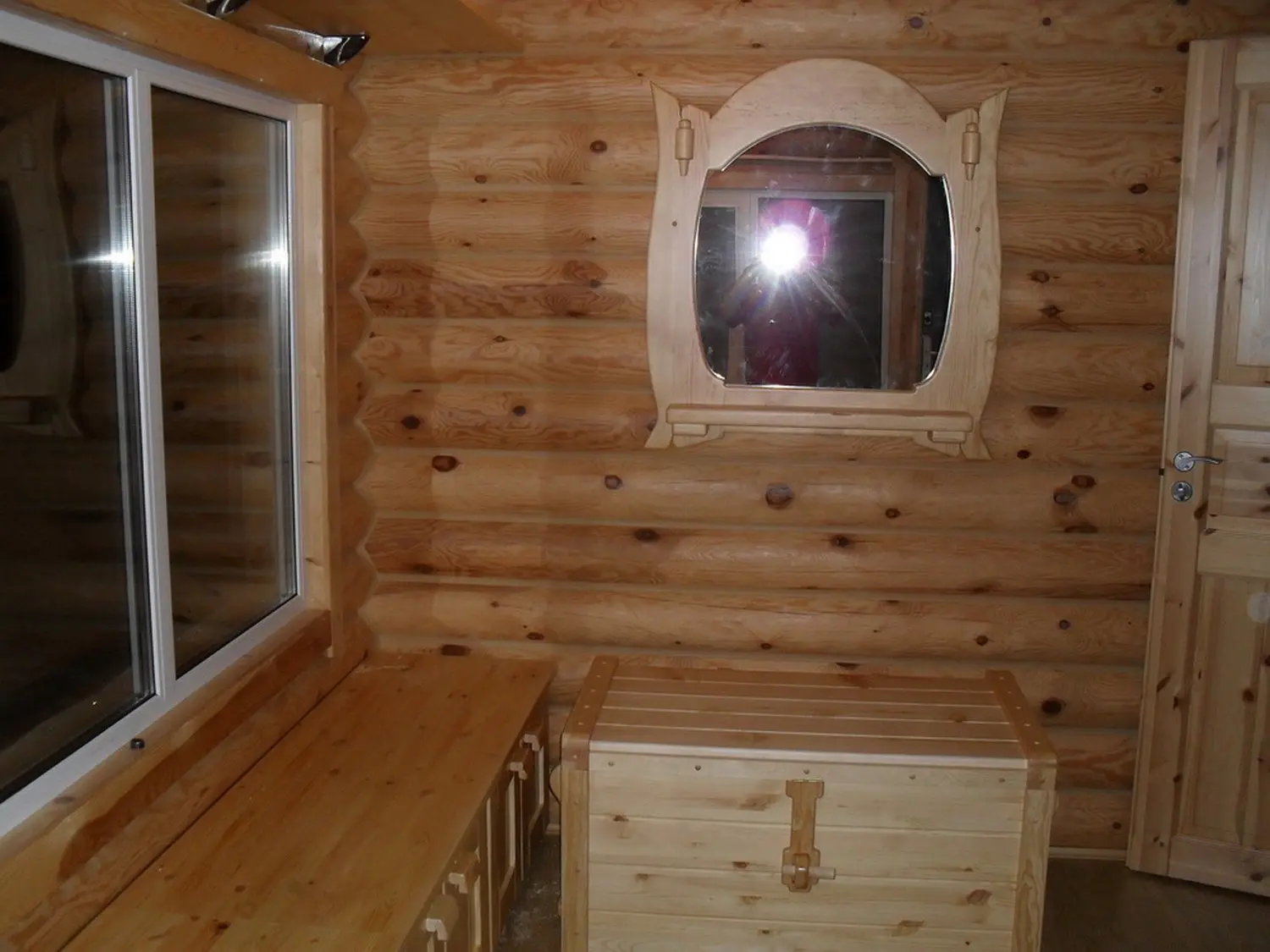 Скандинавия