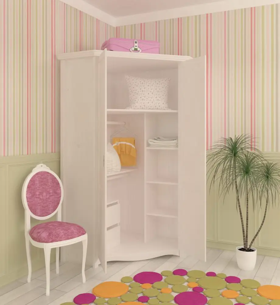 Милано (подростковая)