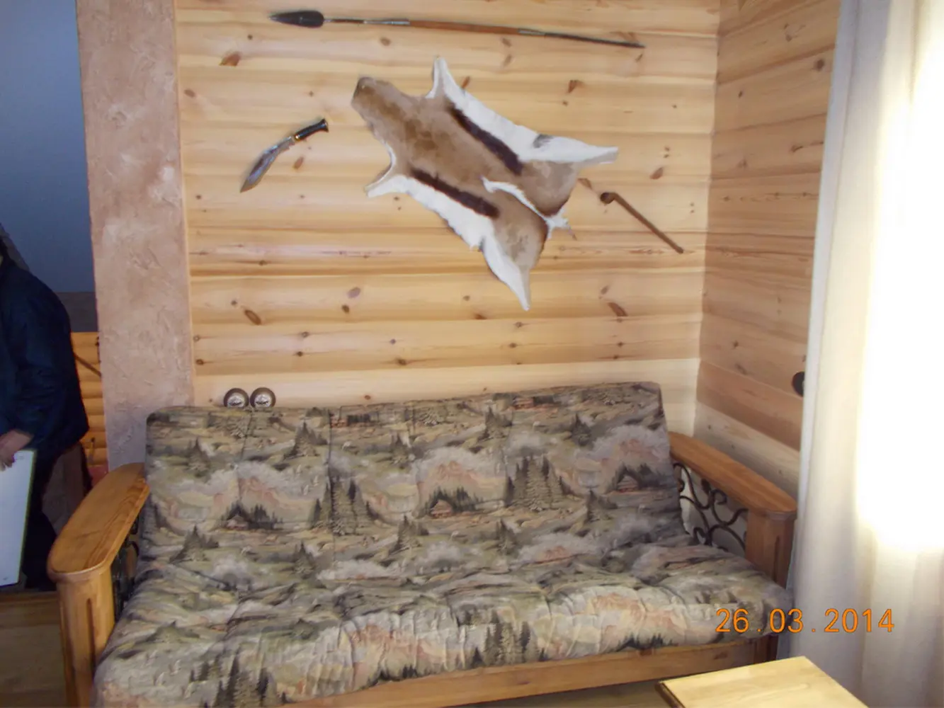 фото товара