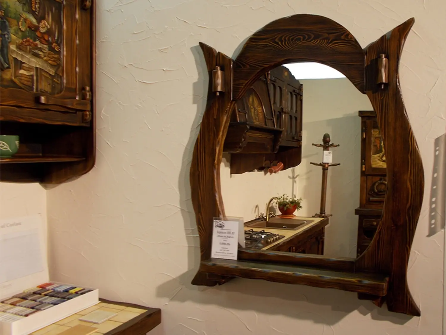 фото товара