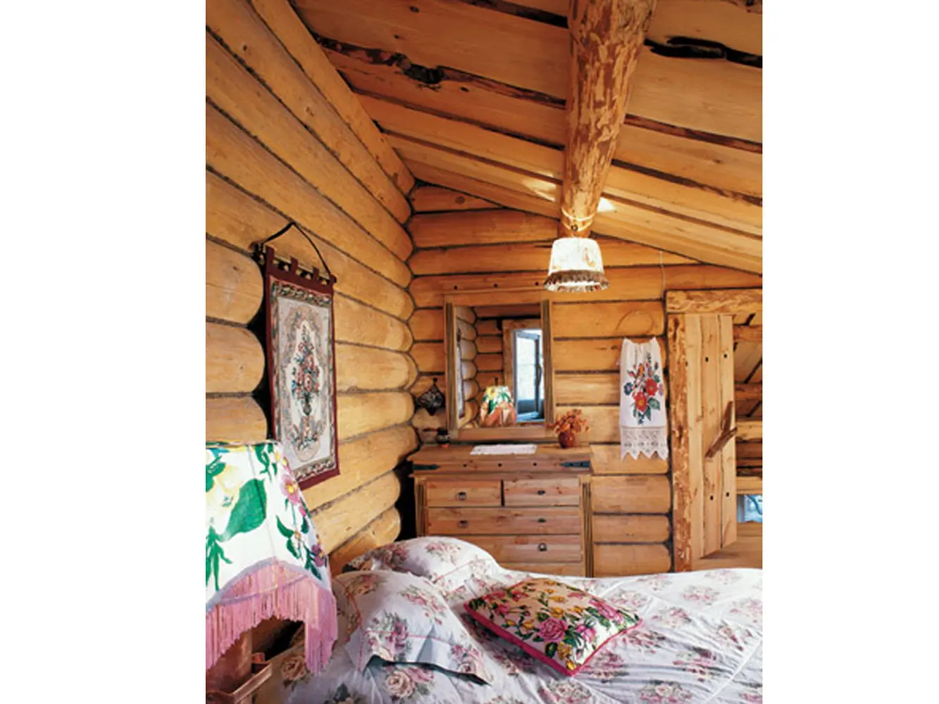 Викинг Общая