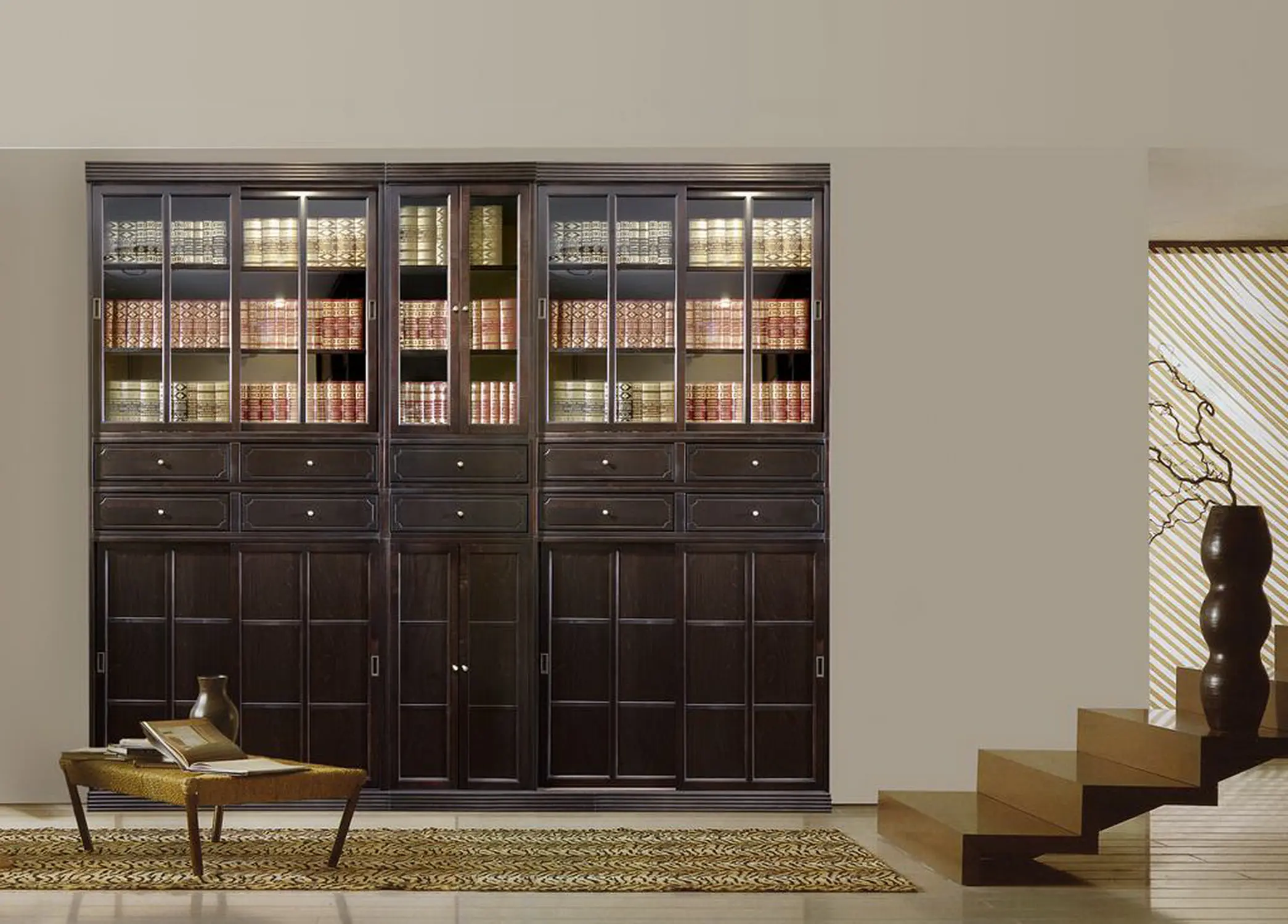 Кенигсберг