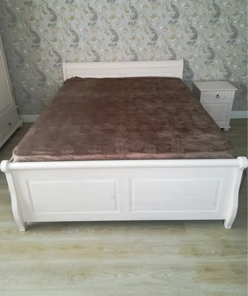 Мальта/Хельсинки